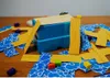 Ohne Floß Nix Los Balance-Spiel für 5 Spieler, Produktbild-Vorschau 4