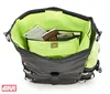 Givi GRT709 Canyon Pair Side Bags 35L Torba Podgląd zdjęcia produktu 7