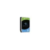 SkyHawk 3,5 Zoll 2000 GB Serial ATA III Produktbild-Vorschau 4