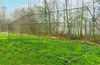 ZIPPER ZI-CR362 Heimtiergehege (3x6x2m) Freigehege Gehege Produktbild-Vorschau 7
