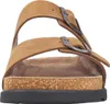 Herren Hausschuhe Rieker 21190-26 braun 47 Produktbild-Vorschau 7