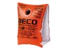 Beco Schwimmflügel Erwachsene Kinder orange Gr 2 Produktbild-Vorschau 8