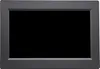 Denver Frameo PFF-1015 schwarz 25,4cm (10,1 ) 16GB Produktbild-Vorschau 2