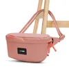 Pacsafe - 35100340 - Umhängetasche - GO 2,5 - rosa Produktbild-Vorschau 15