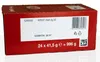 KIT KAT Schokoriegel 12560961 24x415g Náhled obrázku produktu 8