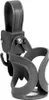 Porte-gobelet universel CHIPOLINO - noir Voir les images du produit 2