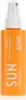 Glynt Sun Care Spray Care & Protect 100 ml Panthenol & Produktbild-Vorschau 1