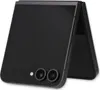 Samsung Galaxy Z Flip6 256GB Crafted Black Produktbild-Vorschau 6