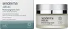 AZELAC Crema idratante 50 ml Anteprima dell’immagine prodotto 1
