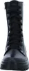 Superfit Mädchen Stiefel, schwarz(schwarz (0010)), Gr. 36 Produktbild-Vorschau 15