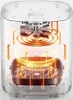 Xiaomi Mi Smart Air Fryer 4.5L weiß Produktbild-Vorschau 38