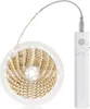 Striscia luminosa Solight LED con sensore di movimento, 1 Anteprima dell’immagine prodotto 2