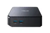 ASUS Chromebox CHROMEBOX3-G213U Intel® Core™ i7 i7-8550U 4 Produktbild-Vorschau 4