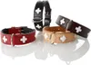Halsband Swiss 42/S-M, schwarz Produktbild-Vorschau 11