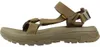 Teva M Hurricane Xlt3 Couleur Vert Voir les images du produit 2