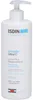 ISDIN UREADIN ULTRA 10 - Lotion réparatrice plus, 400 ml Voir les images du produit 6
