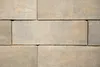 Diephaus Mauerstein LINEO MAUER MUSCHELKALK 60/25/12,5 CM Produktbild-Vorschau 10
