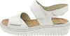 Waldläufer H-Willow 955001-201-148 (6.5/offwhite) Produktbild-Vorschau 1