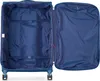 DELSEY PARIS trolley Montmartre Air 2.0 Expandable 4 Double Voir les images du produit 3
