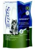 Katzenfutter trocken Sanabelle Grande Knorpel- und Produktbild-Vorschau 2