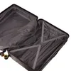 Koffer Caterpillar Peoria 8481012s Productafbeelding-voorbeeld 5