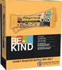 BE-KIND Honey Roasted Nuts & SeaSalt 12x40g Produktbild-Vorschau 7