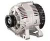 FEBI BILSTEIN 101502 Lichtmaschine Generator LiMa 90A 12V Produktbild-Vorschau 3