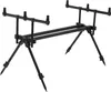 Prologic C-Series Twin Support 3 Rod Pod - Rodpod zum Produktbild-Vorschau 1