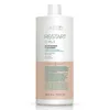 Revlon Re-Start Curls Nourishing Cleanser 1000ml Produktbild-Vorschau 8