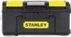 Stanley 1-79-216, Schwarz, Gelb, 394 mm, 220 mm, 162 mm Produktbild-Vorschau 2