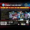 DC Deck-Building Game: Crisis Collection 1 Kartenspiel - Produktbild-Vorschau 2