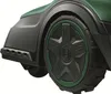 Rasaerba robotizzato Bosch Indego S+ 500 Anteprima dell’immagine prodotto 13