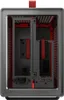 Antec Geh Mini Performance 1 M Aventurine   M-ITX o.N.    Produktbild-Vorschau 9