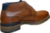 Lloyd Hengelo 23-651-13 (8.5/cocos-ocean) Produktbild-Vorschau 43