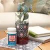 Mod Podge Super Gloss / Super-Hochglanz - Kleber / Produktbild-Vorschau 5