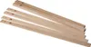 RBV Birkmann 340558, Buk, 6 kusů Náhled obrázku produktu 1