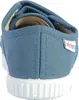 Victoria Errores de Foto None-714292 in Blue color size 22 Voir les images du produit 8