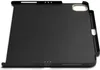 Satechi ST-V11PPK, Cover, Apple, iPad Pro 11-inch (4th Produktbild-Vorschau 2