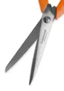 Ciseaux universels Fiskars Classic, 21 cm S90 Voir les images du produit 19