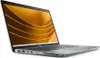 Dell Latitude 5450-03G40, Notebook Produktbild-Vorschau 14