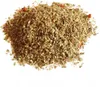 Miraherba -  Tomatenwürze - 50g Produktbild-Vorschau 2