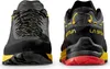 Chaussures La Sportiva Guide 27N999100 Voir les images du produit 5