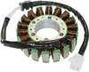 Stator alternátoru pro Suzuki GSX R 600 750 Náhled obrázku produktu 1