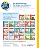 Wieso? Weshalb? Warum? 17: Komm mit ans Meer Produktbild-Vorschau 6