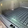 Gumová vložka do kufra Rezaw-Plast Škoda Octavia III. Náhľad obrázku produktu 3