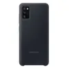 Samsung EF-PA415, Obal, Samsung, Galaxy A41, 15,5 cm Náhled obrázku produktu 10