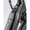 26 Zoll E-Bike Leader Fox Lotus Lady 7 Gang Samsung 504 Wh Produktbild-Vorschau 3