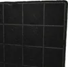 vhbw 2x Aktivkohlefilter Ersatz für AEG 33005521, Produktbild-Vorschau 5