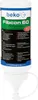 Beko Fibcon 60 PolyurethanFaserleim 500g Produktbild-Vorschau 1