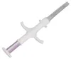 10 universele microchip-tags voor huisdieren, IS011784/5 Productafbeelding-voorbeeld 4